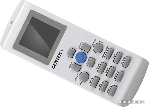 Сплит-система CENTEK CT-65A12