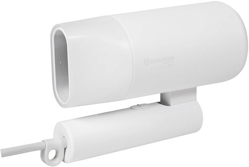 Фен Evolution HL360