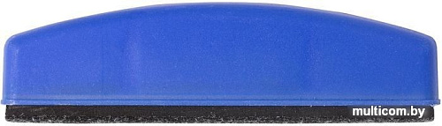 Губка для стирания BRAUBERG 230997
