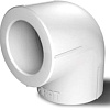 Фитинг Firat Отвод 25x90° 7711000025