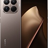 Телефон Xiaomi 15T Pro 12GB/512GB международная версия (золотистый мокко)