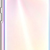 Смартфон Huawei nova 8 ANG-LX1 8GB/128GB (пудровый розовый)