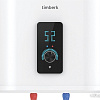 Накопительный электрический водонагреватель Timberk Home Intellect T-WSS80-N77-U-WF