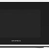Микроволновая печь Supra 20MW24