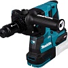 Перфоратор Makita HR004GZ (без АКБ)