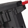 Milwaukee M18 FNCS18GS-202X Fuel 4933471940 (с 2-мя АКБ, кейс)