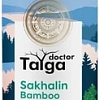 Natura Siberica Шампунь увлажняющий Doctor Taiga 400 мл