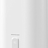 Накопительный электрический водонагреватель Royal Thermo RWH 30 Centurio DL Inverter