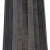 Eglo Fanambana 421283 (алюминий, серый)