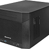 Корпус Chieftec Pro Cube Mini CN-01B-OP