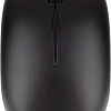 Мышь Perfeo Globe