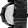 Наручные часы Tommy Hilfiger 1782390