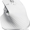 Мышь Logitech MX Master 3S (светло-серый)