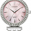 Наручные часы Citizen ER0210-55Y