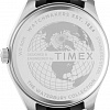 Наручные часы Timex TW2T71100