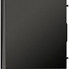 Корпус Thermaltake Versa J24 Tempered Glass Edition
