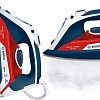Утюг Bosch TDA5030110