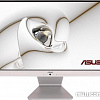 Моноблок ASUS Vivo AiO V222UAK-WA018D