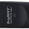 Вилка BergHOFF Ron 3900015