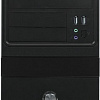 Корпус Formula Star FM-504D 400W
