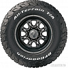Автомобильные шины BFGoodrich All-Terrain T/A KO2 265/70R16 121/118S