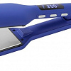 Выпрямитель Econ ECO-BH006SD