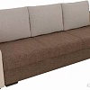 Диван Лига диванов Монако slide 102012 (коричневый/бежевый)