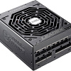 Блок питания Super Flower Leadex Titanium SF-750F14HT