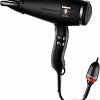 Фен Valera Master Pro Light 3.0