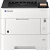 Принтер Kyocera Mita ECOSYS P3150dn