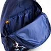 Рюкзак Kite 18-994-1-L BC