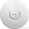 Точка доступа Zyxel NWA1123-ACv2