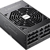 Блок питания Super Flower Leadex Titanium 1600W SF-1600F14HT