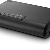 Коммутатор Netis ST3124P