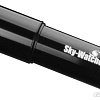 Телескоп Sky-Watcher BK 809AZ3
