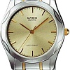 Наручные часы Casio MTP-1275SG-9A