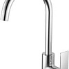 Смеситель Haiba HB71505