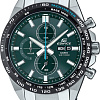 Наручные часы Casio Edifice EFR-574DB-3A