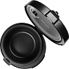 Мультиварка Redmond (Редмонд) MC104