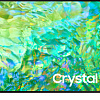 Телевизор Samsung Crystal UHD 4K CU8000 UE75CU8000UXRU