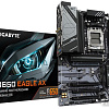 Материнская плата Gigabyte B650 Eagle AX
