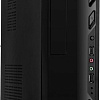 Корпус ExeGate MI-208 300W