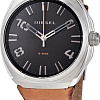 Наручные часы Diesel DZ1883