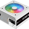 Блок питания Corsair CX750F RGB White CP-9020227-EU