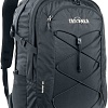 Туристический рюкзак Tatonka Parrot 29 Laptop daypack (black)