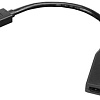 Адаптер Lenovo 0B47089
