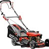 Газонокосилка ECO LG-634 EC3420-1