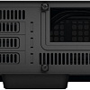Корпус Fractal Design Ridge Black FD-C-RID1N-01
