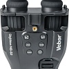 Бинокль Veber DigiView NB-02