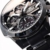 Наручные часы Casio Edifice EQS-940DC-1A